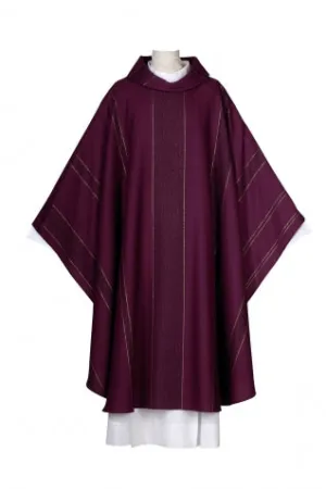 102-0600-Purple