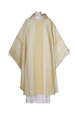 102-0600-White