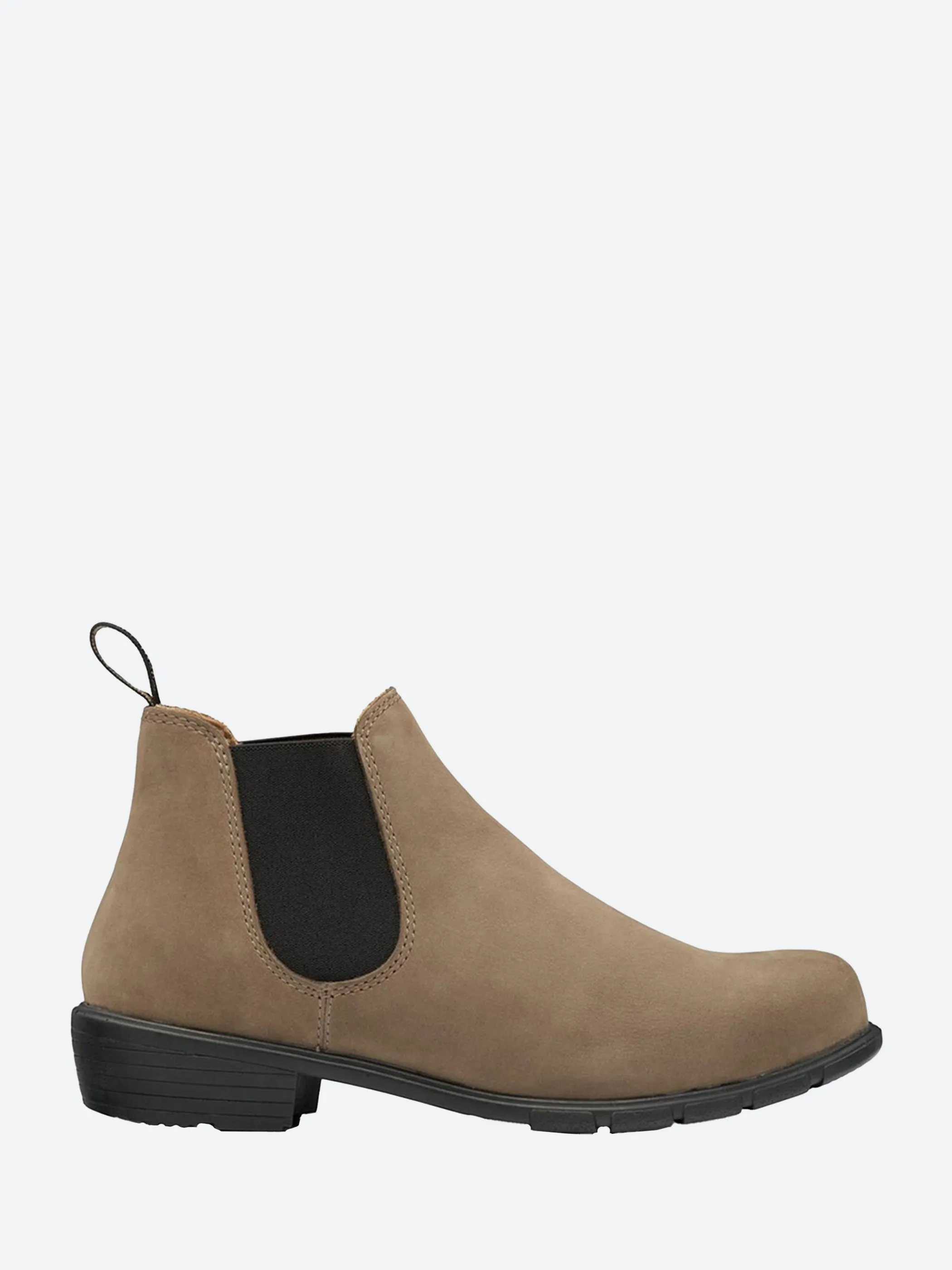 1974 Women's Series Low Heel