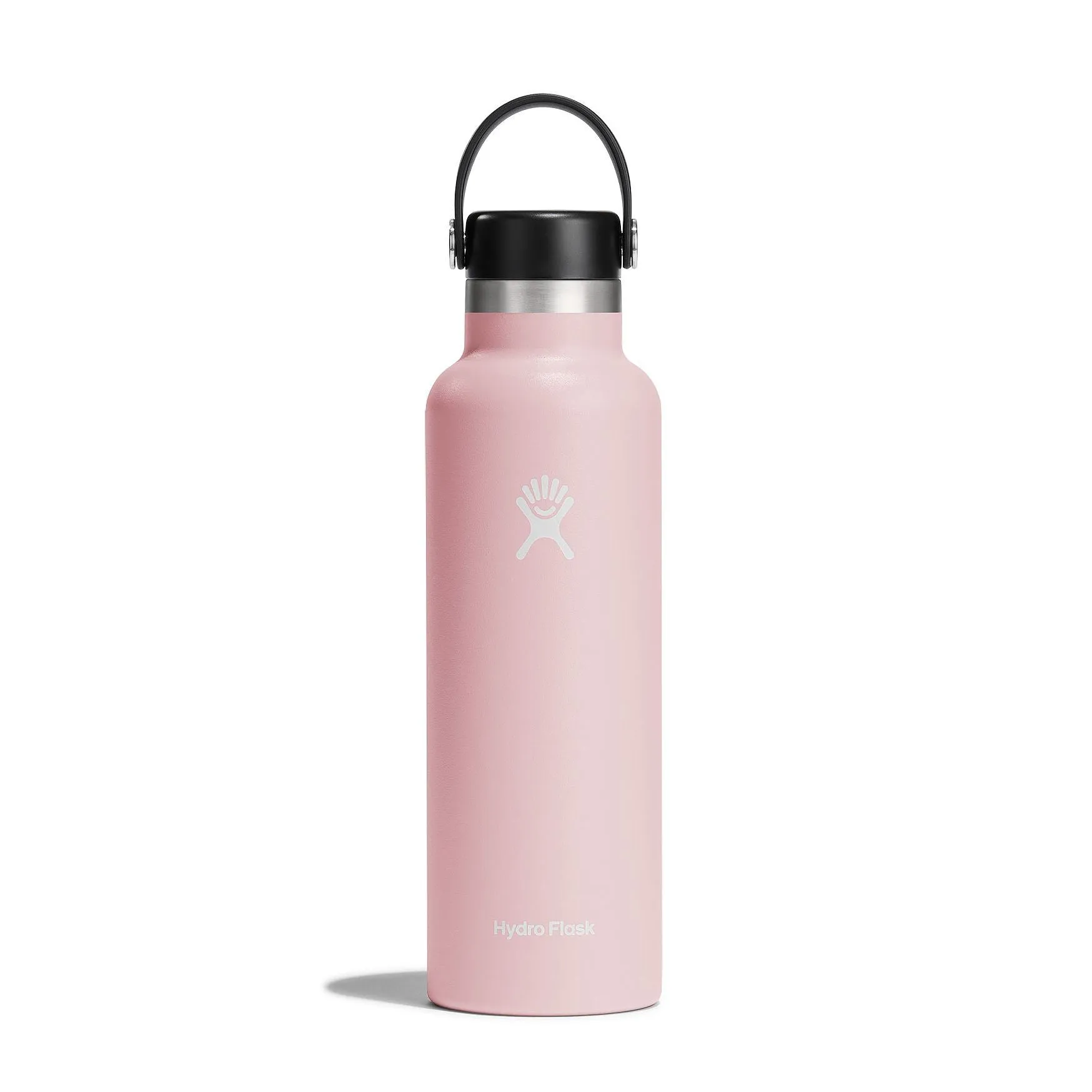 21 Standard Flex Cap