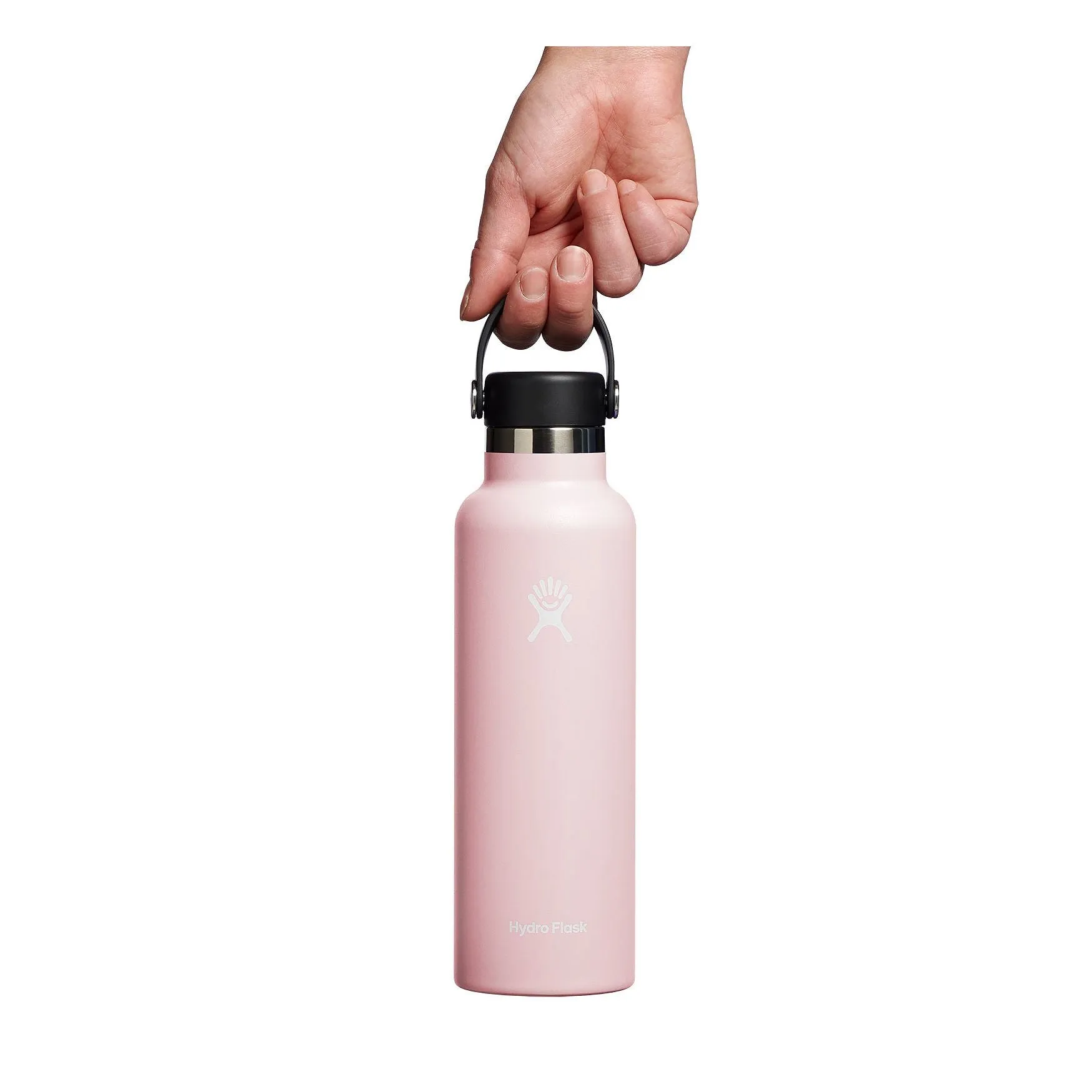 21 Standard Flex Cap