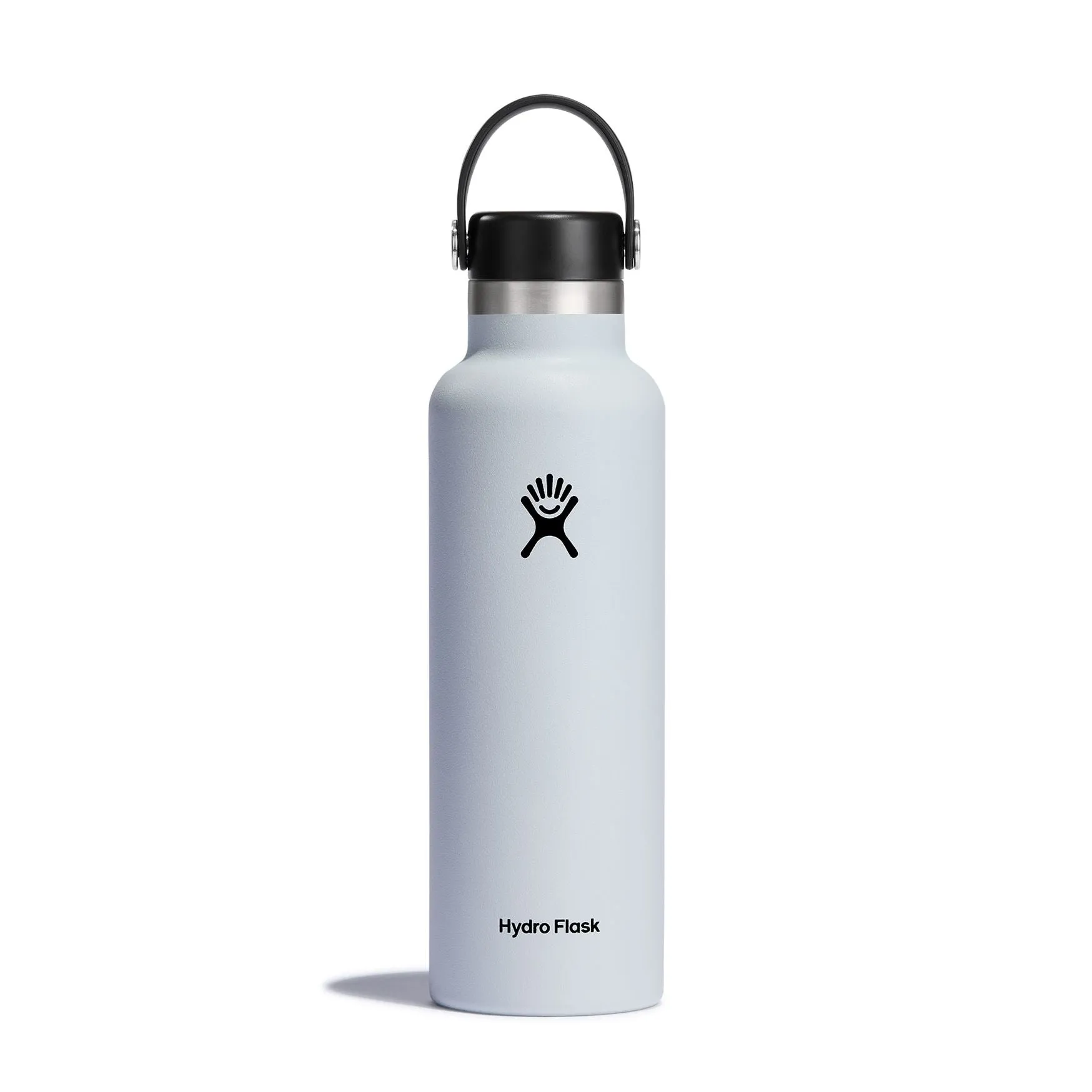21 Standard Flex Cap