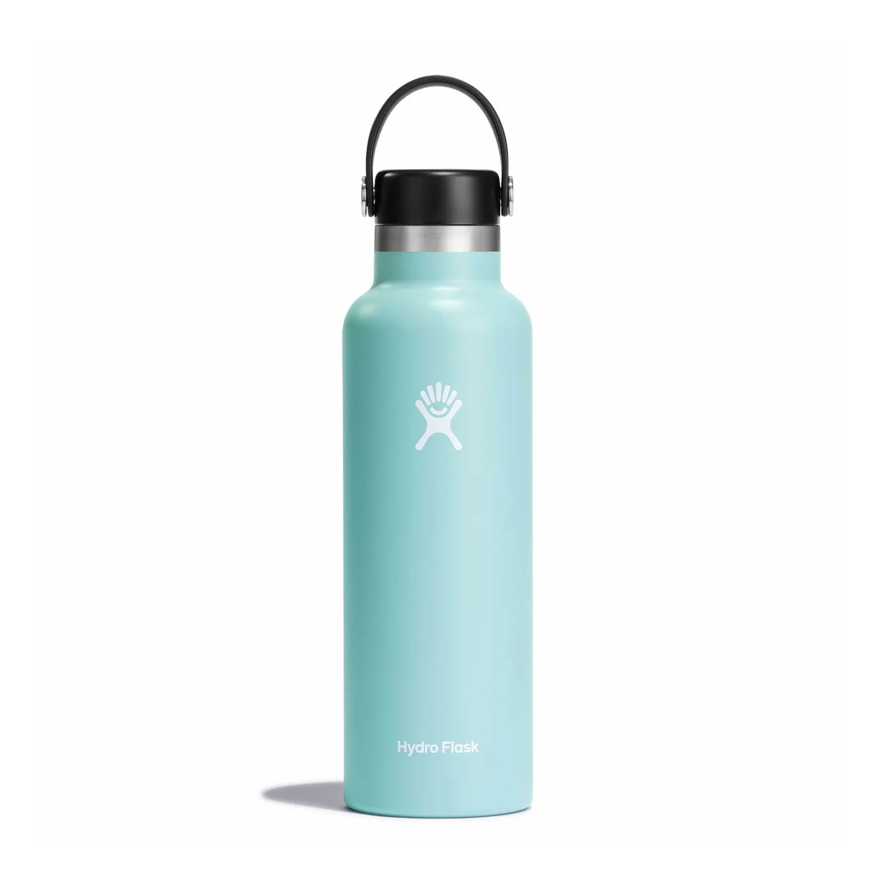 21 Standard Flex Cap