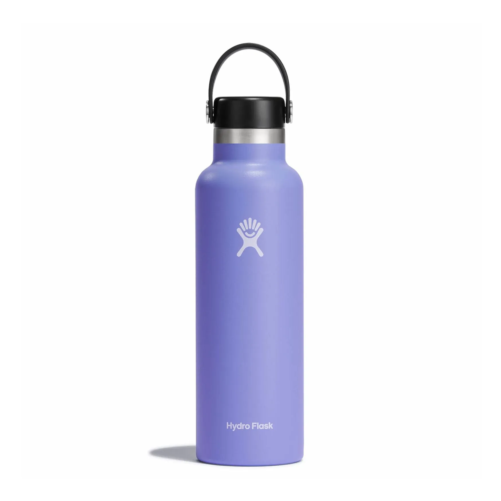 21 Standard Flex Cap