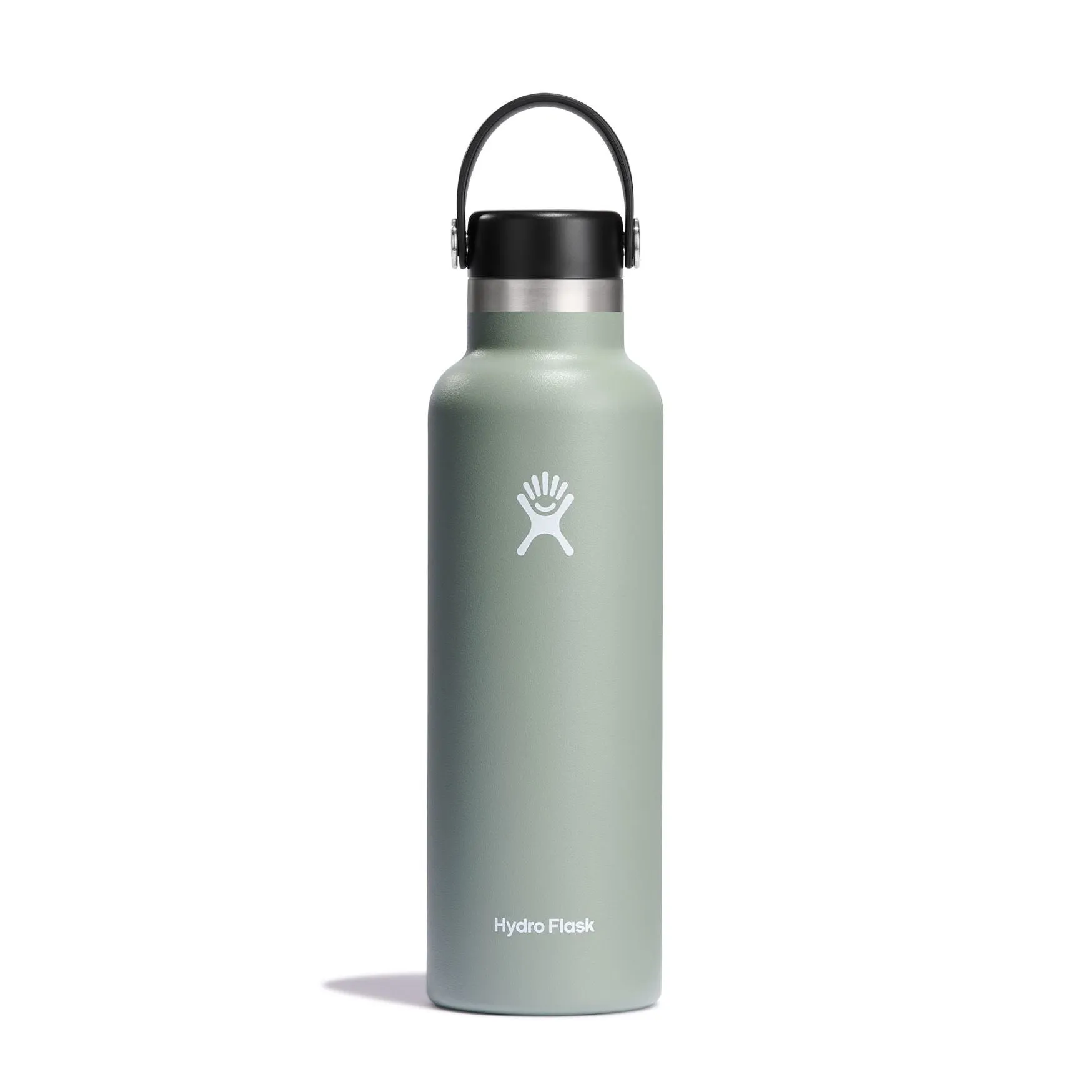 21 Standard Flex Cap