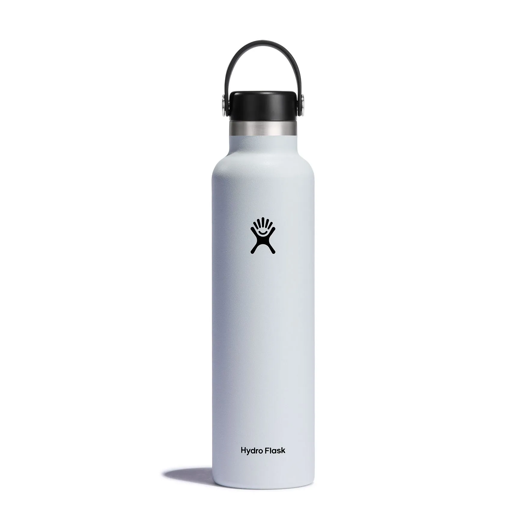 24 Standard Flex Cap