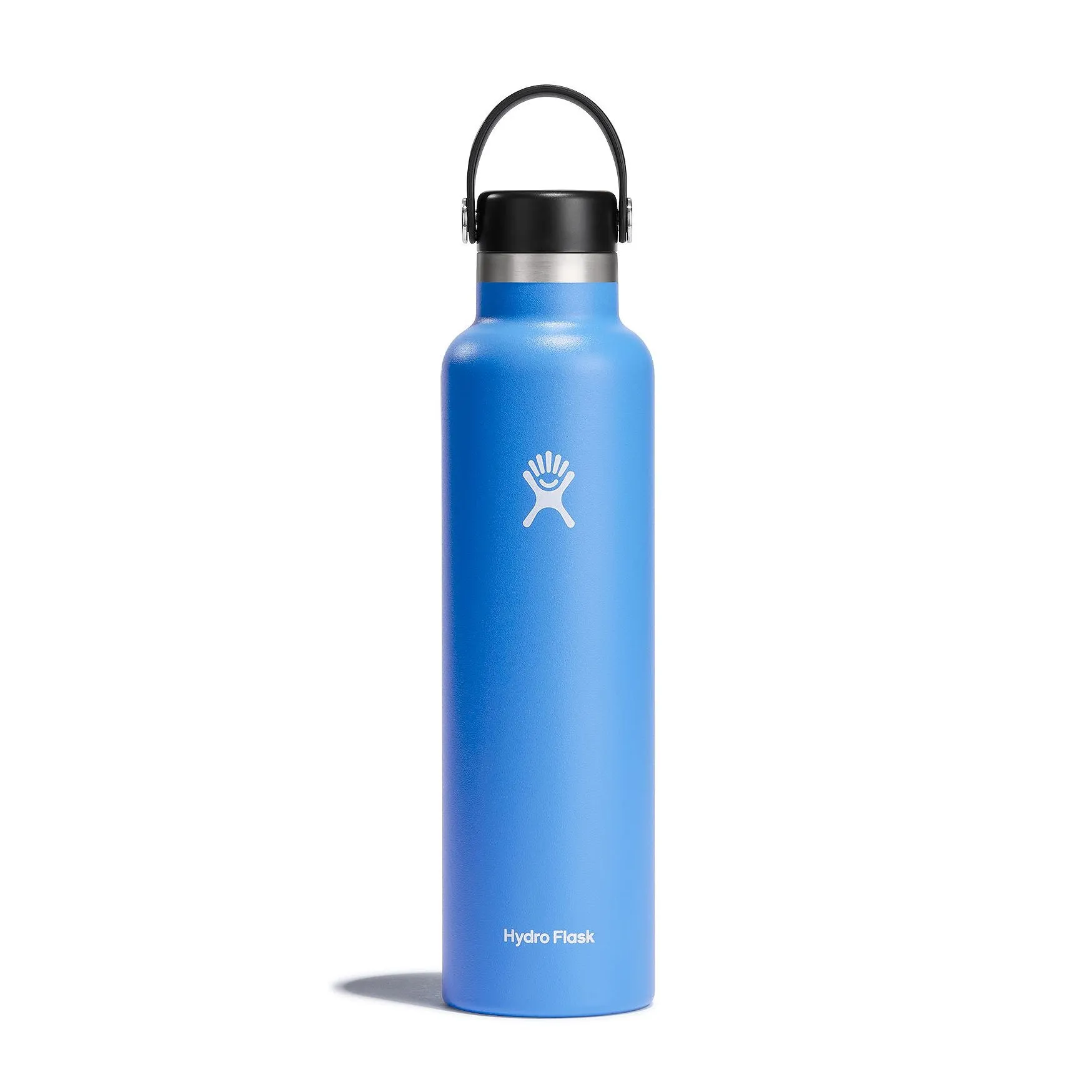 24 Standard Flex Cap