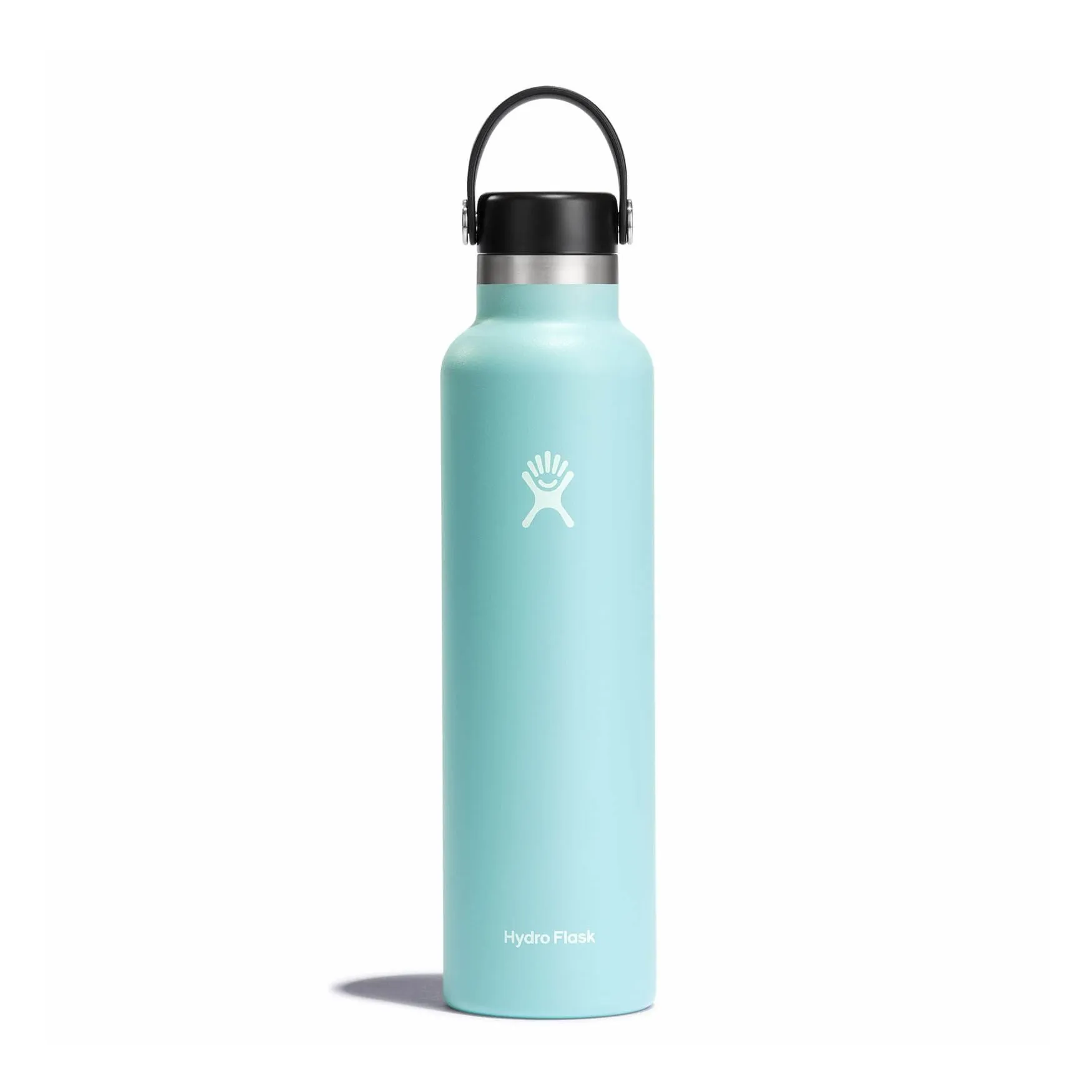 24 Standard Flex Cap
