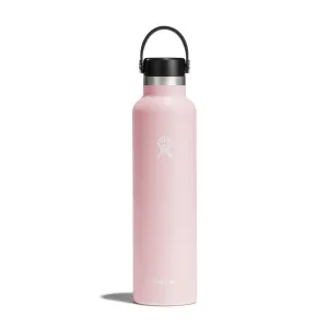24 Standard Flex Cap