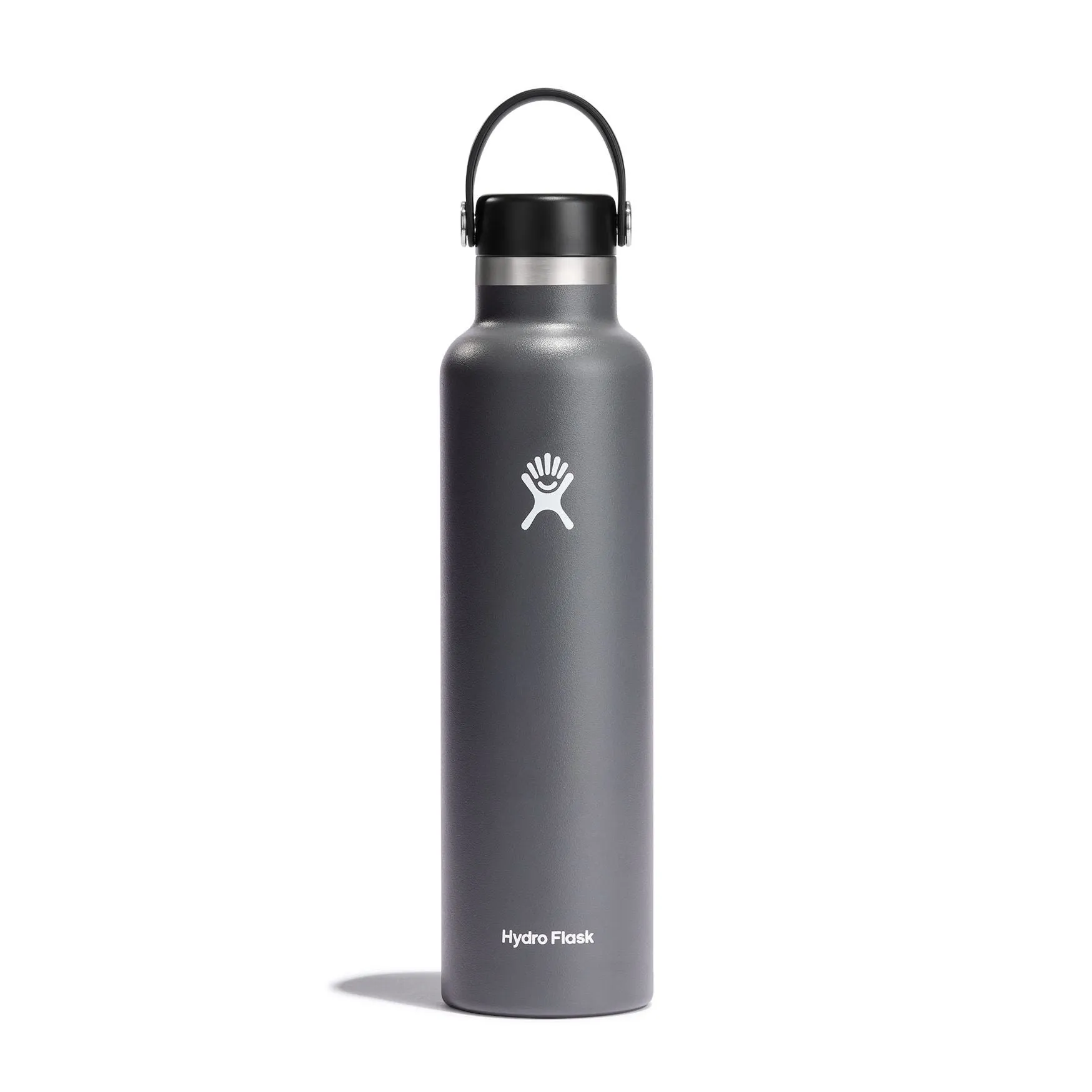24 Standard Flex Cap