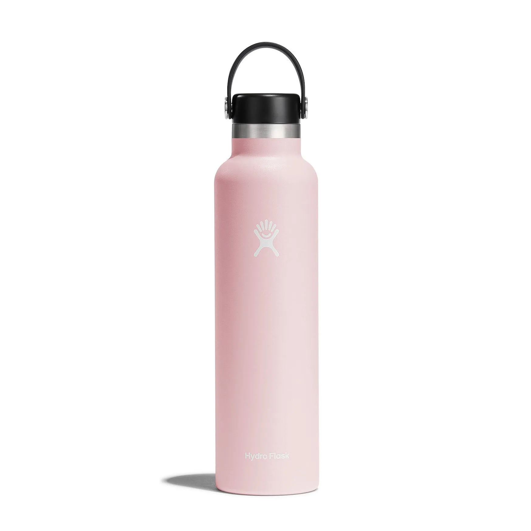 24 Standard Flex Cap