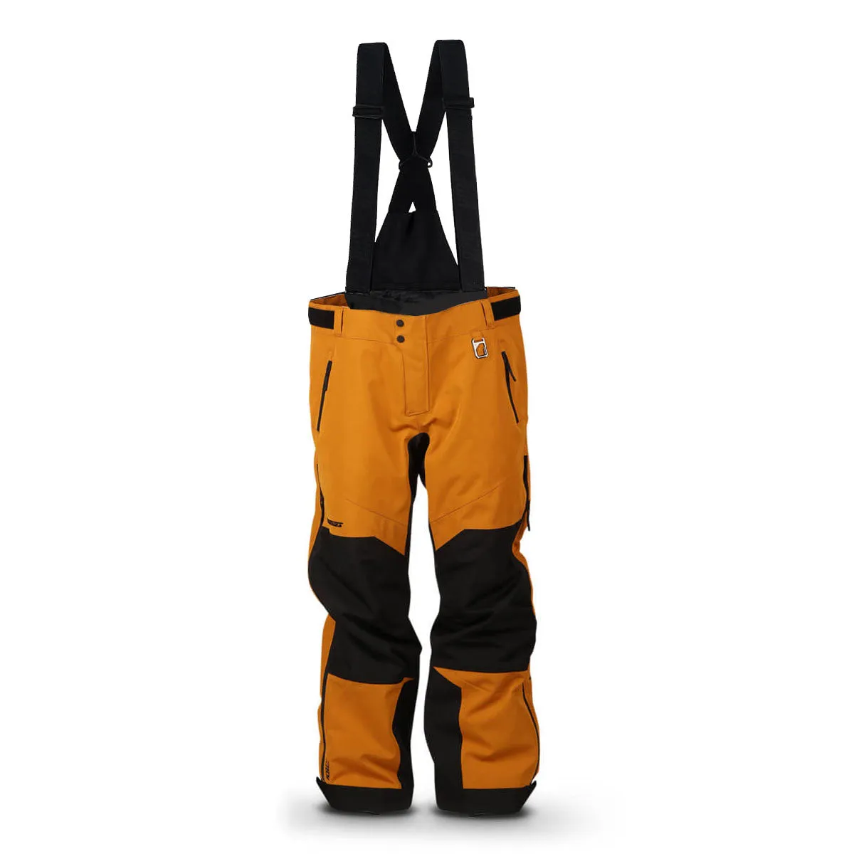 509 R-200 Hybrid Bib