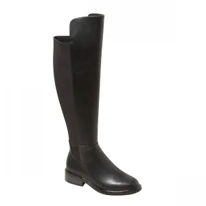 A New Day Womens Hope Tall Boots 90974972 Black 7M