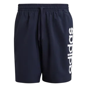 adidas AEROREADY Essentials Chelsea Linear Logo Mens Shorts