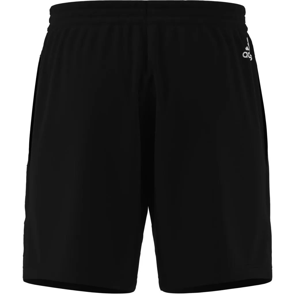 adidas AEROREADY Essentials Chelsea Linear Logo Mens Shorts