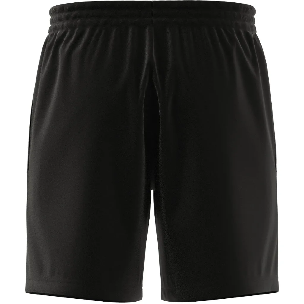 adidas AEROREADY Essentials Chelsea Small Logo Mens Shorts