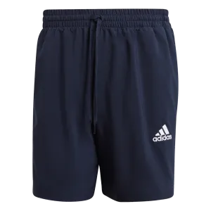adidas AEROREADY Essentials Chelsea Small Logo Mens Shorts