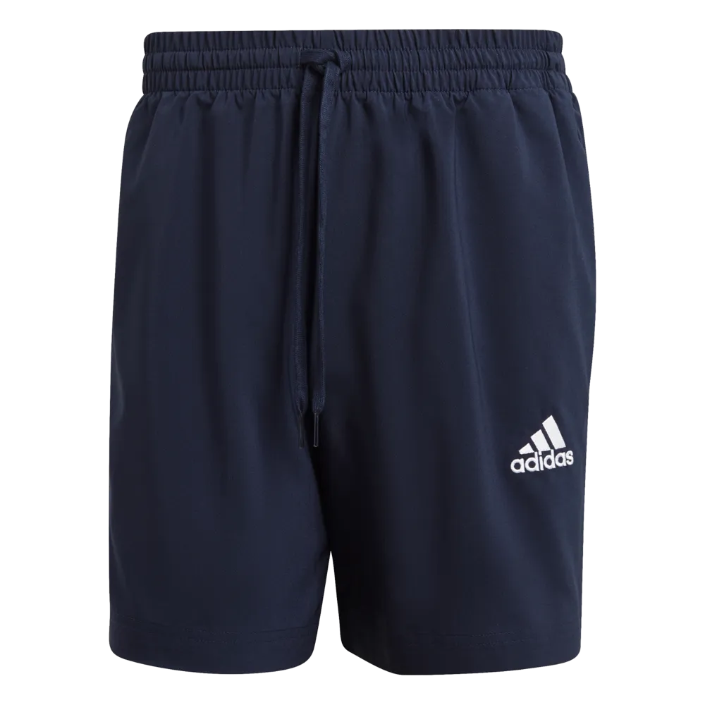 adidas AEROREADY Essentials Chelsea Small Logo Mens Shorts