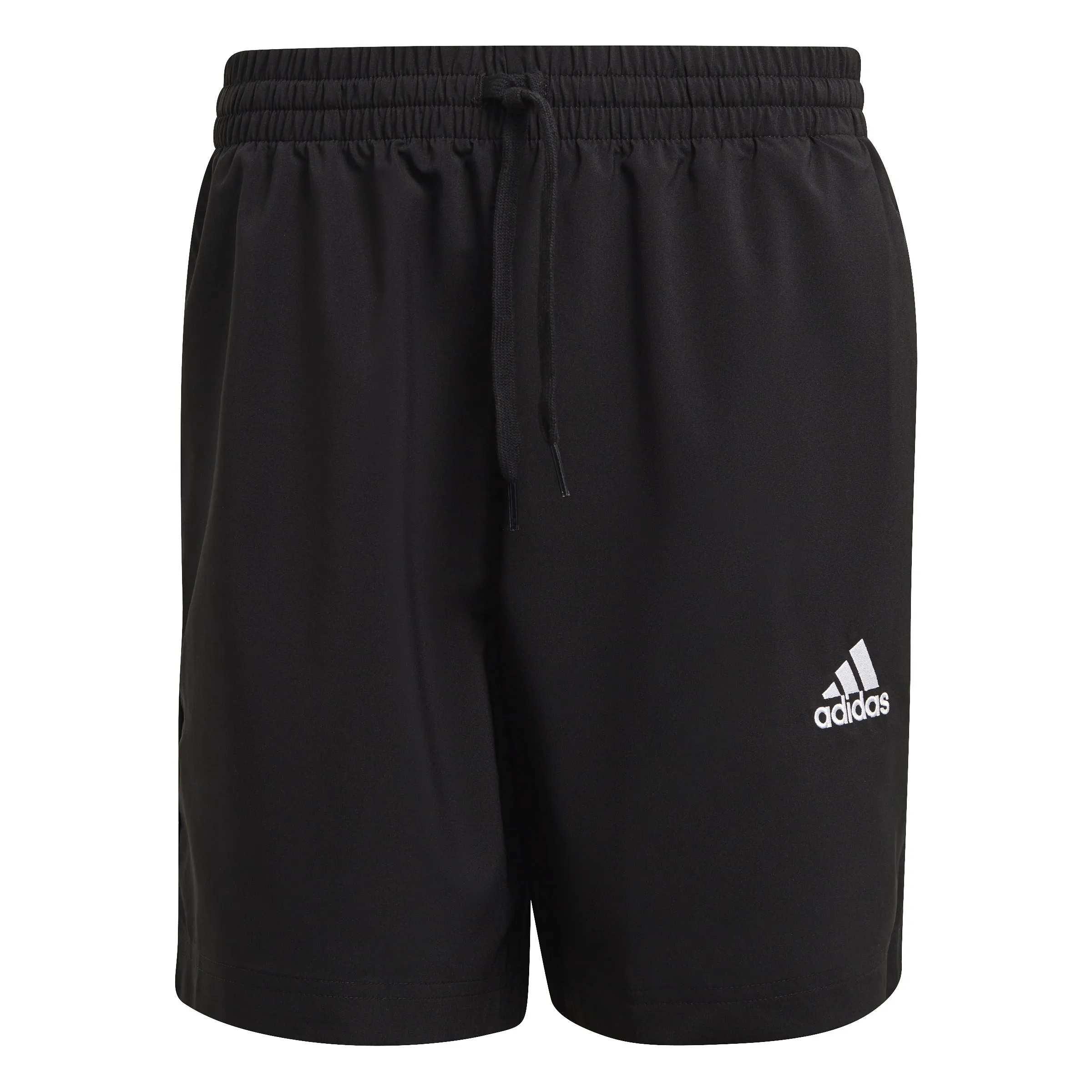 adidas AEROREADY Essentials Chelsea Small Logo Mens Shorts