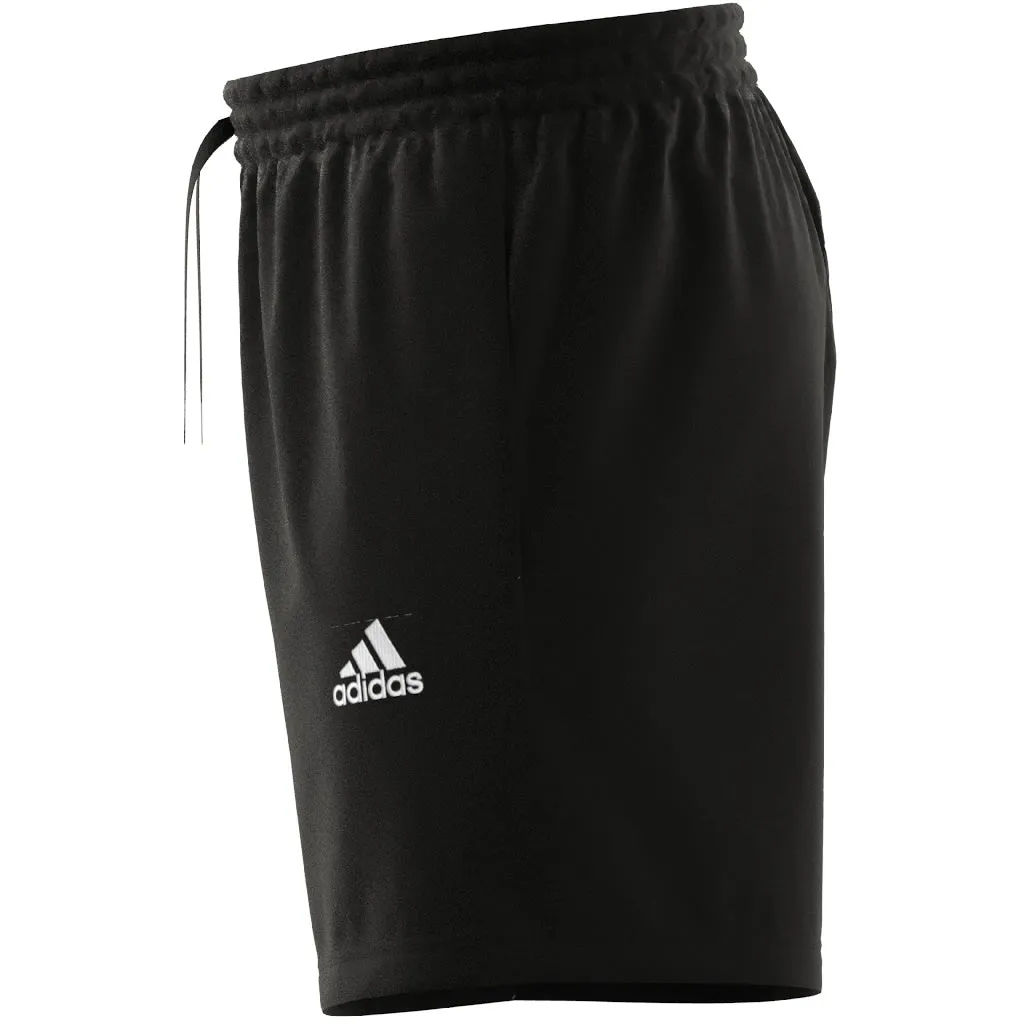 adidas AEROREADY Essentials Chelsea Small Logo Mens Shorts
