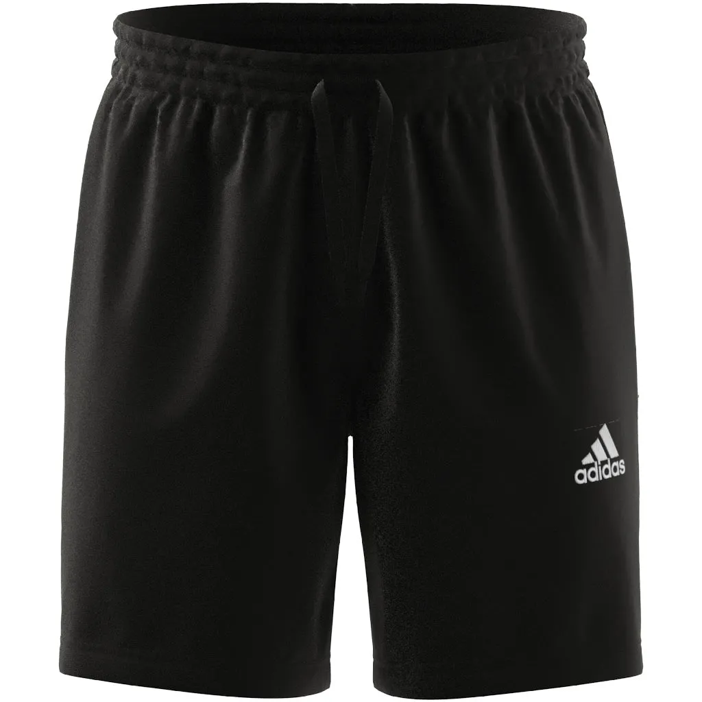 adidas AEROREADY Essentials Chelsea Small Logo Mens Shorts