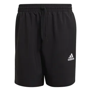 adidas AEROREADY Essentials Chelsea Small Logo Mens Shorts