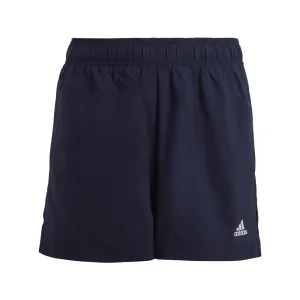 Adidas Kids PL Chelsea Short