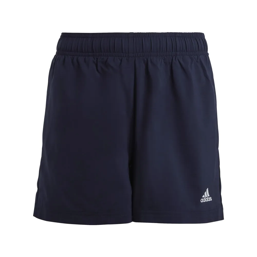 Adidas Kids PL Chelsea Short