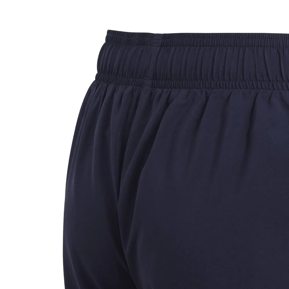 Adidas Kids PL Chelsea Short