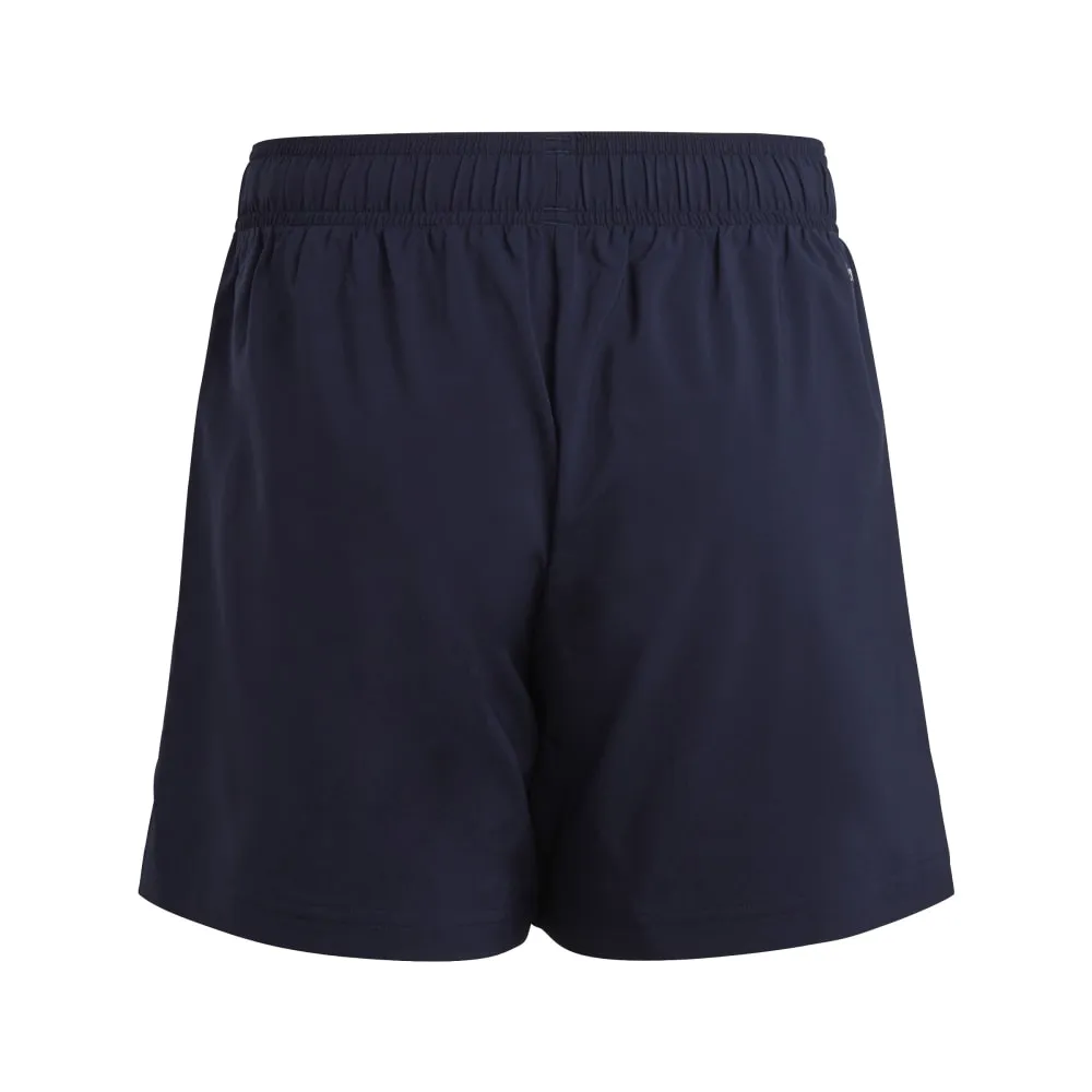 Adidas Kids PL Chelsea Short