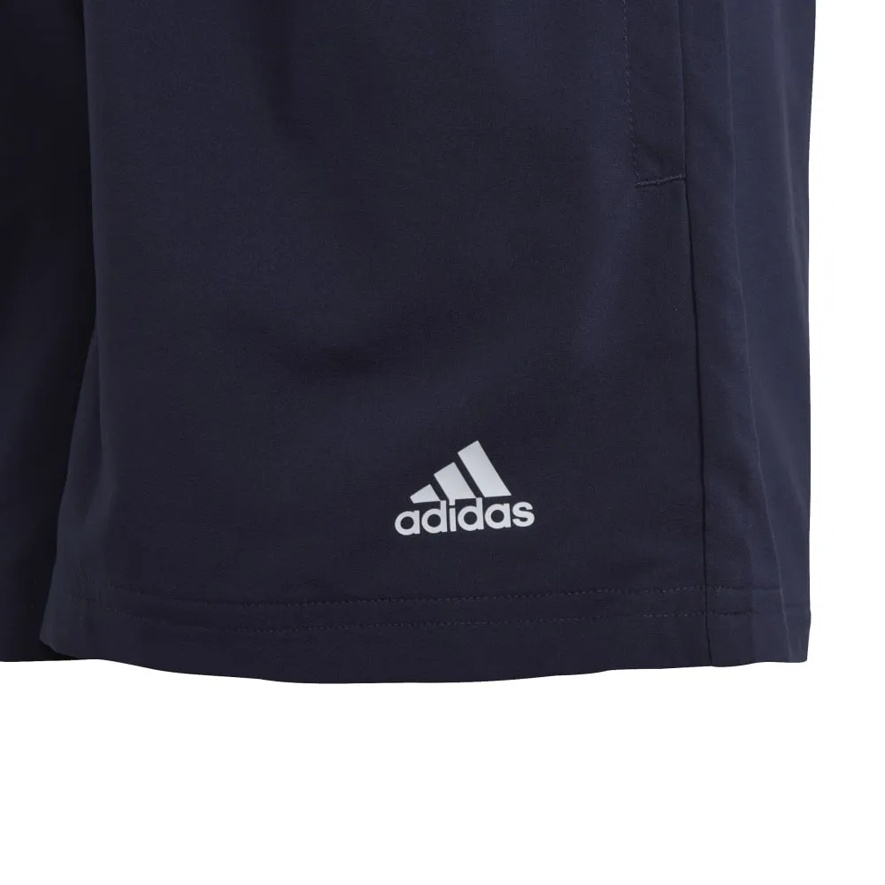 Adidas Kids PL Chelsea Short