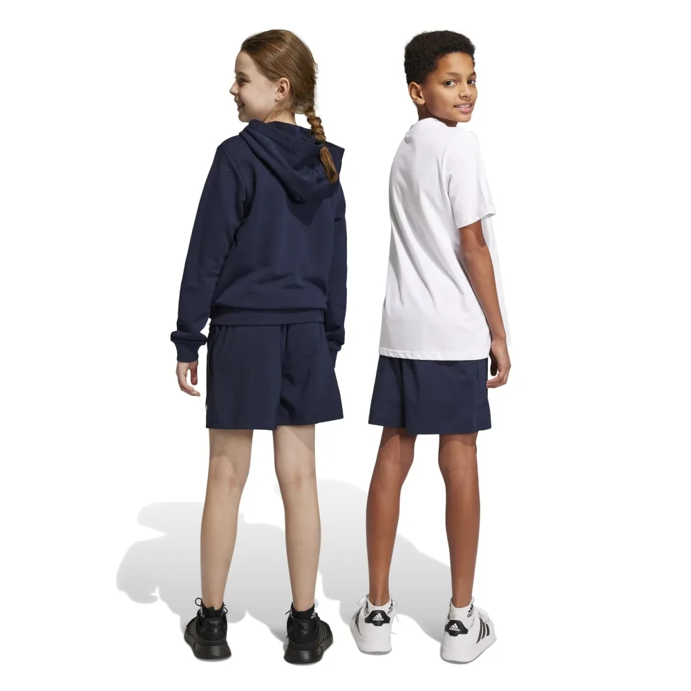 Adidas Kids PL Chelsea Short