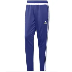 adidas Youth Chelsea Training Pant