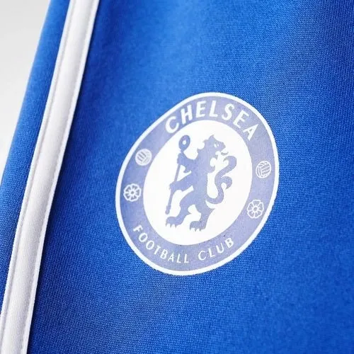 adidas Youth Chelsea Training Pant