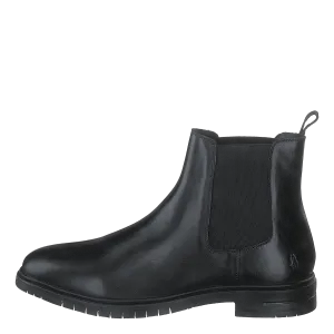 Almati Chelsea Black