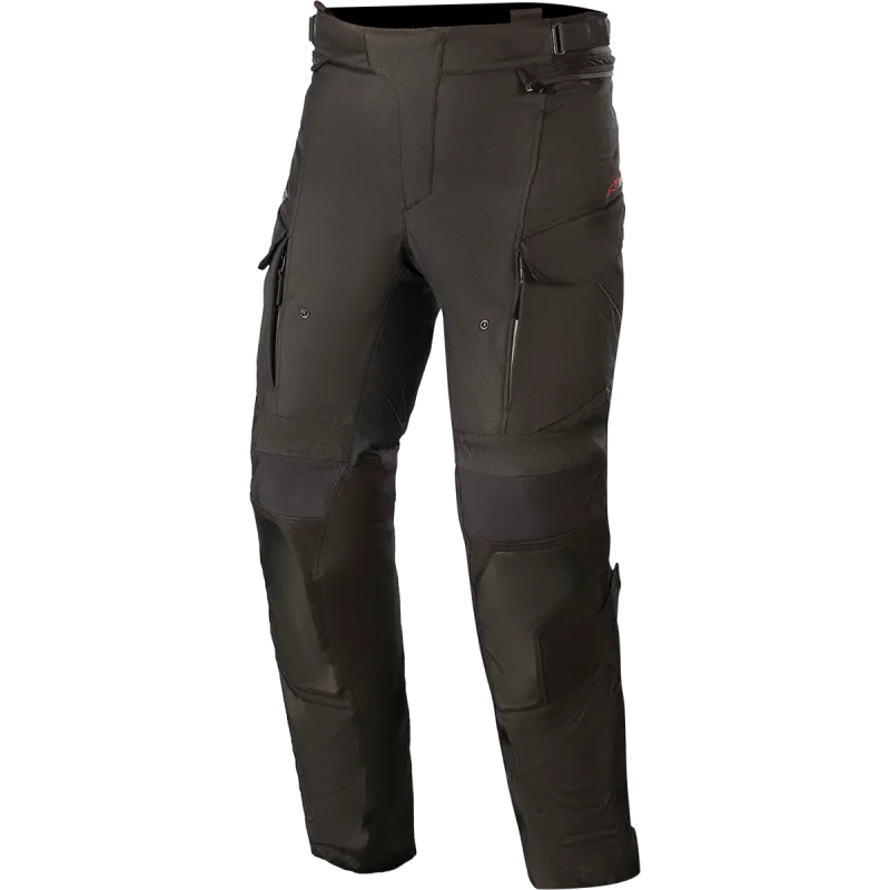 ALPINESTARS ANDES V3 DRYSTAR PANT