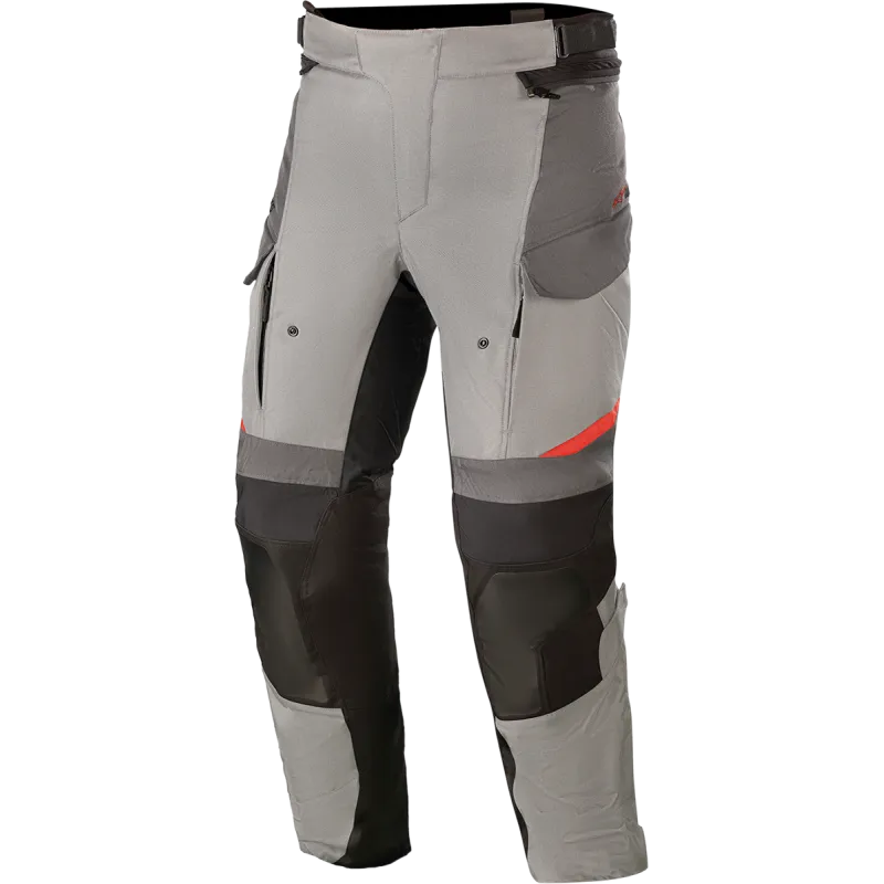 ALPINESTARS ANDES V3 DRYSTAR PANT