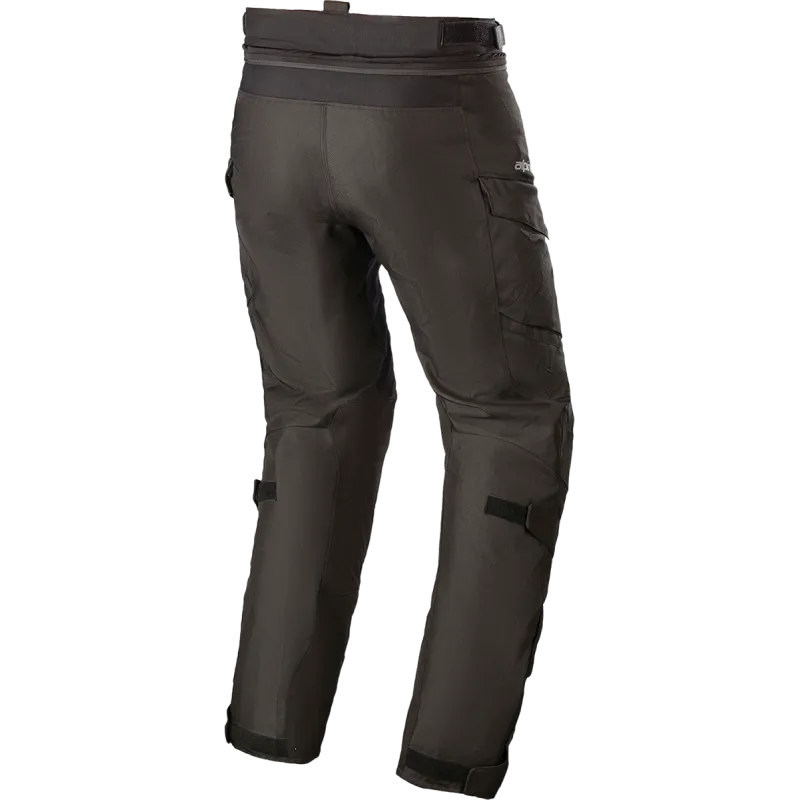 ALPINESTARS ANDES V3 DRYSTAR PANT