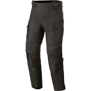 ALPINESTARS ANDES V3 DRYSTAR PANT