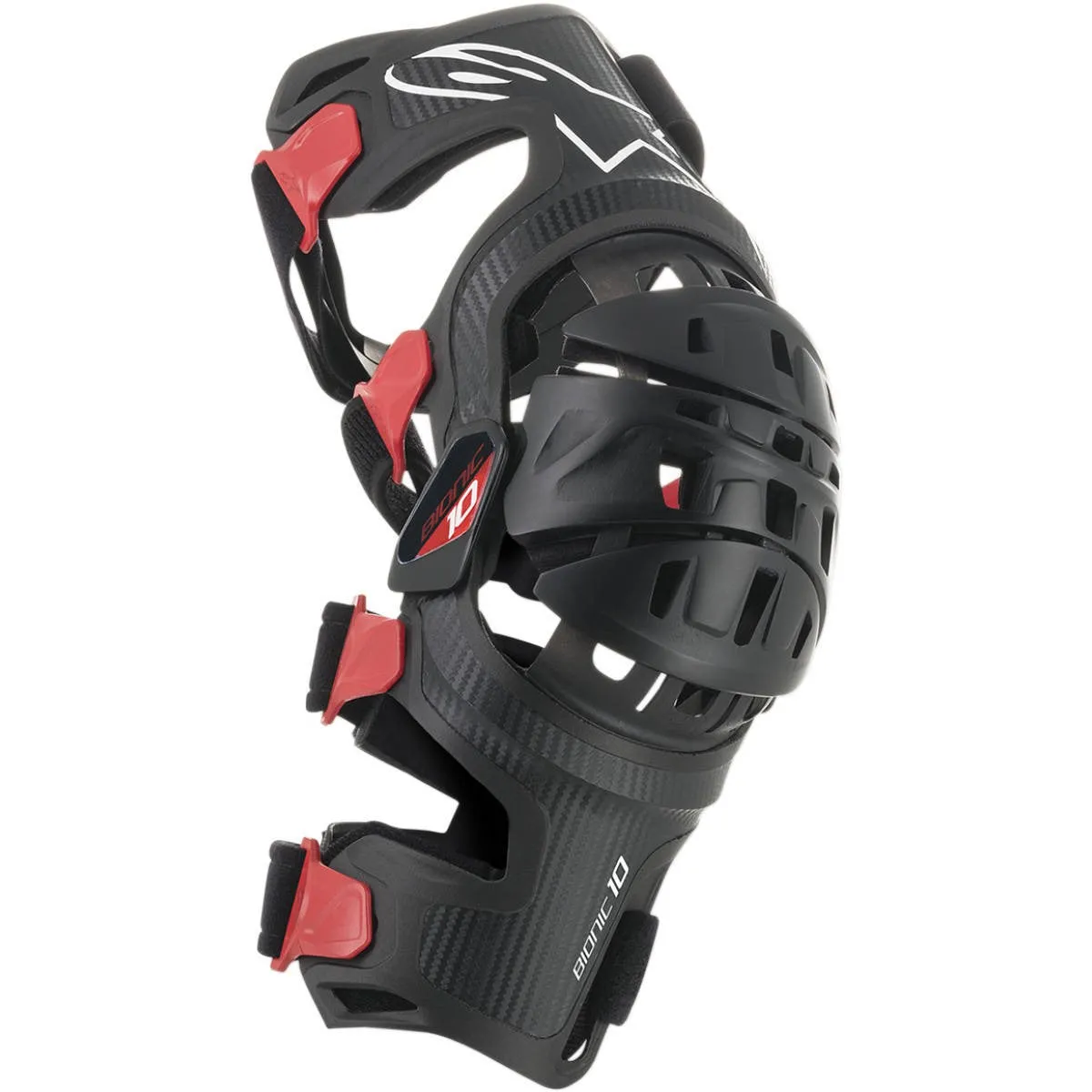 Alpinestars Bionic-10 Carbon Knee Brace