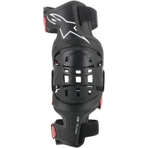 Alpinestars Bionic-10 Carbon Knee Brace