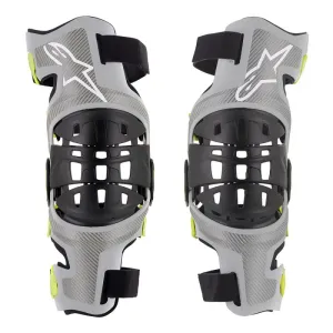 Alpinestars Bionic-7 Knee Braces