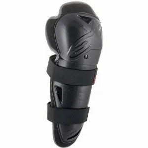 Alpinestars Bionic Action Knee Pads