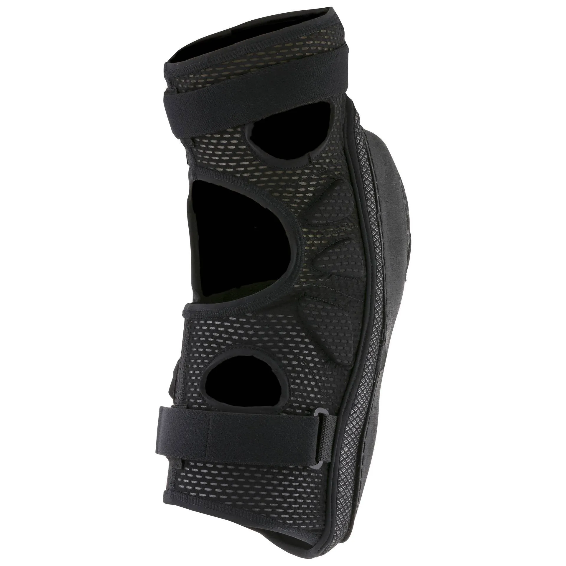 Alpinestars Sequence Knee Guards