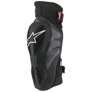 Alpinestars Sequence Knee Guards