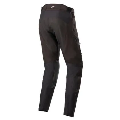 Alpinestars Venture XT In The Boot Pant
