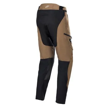 Alpinestars Venture XT In The Boot Pant