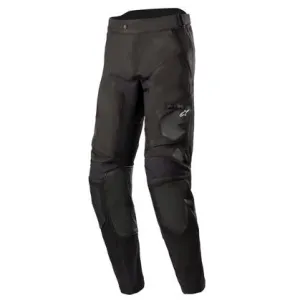 Alpinestars Venture XT In The Boot Pant