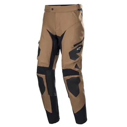 Alpinestars Venture XT In The Boot Pant