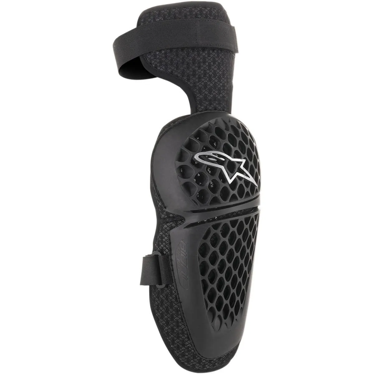 Alpinestars Youth Bionic Plus Knee Guards